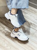 Basket 133 – Image 3