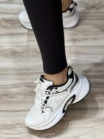 Basket 301 – Image 2