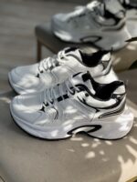 Basket 301 – Image 3