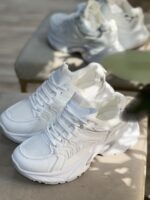 Basket 301 – Image 4