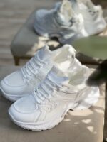 Basket 301 – Image 4