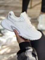 Basket 301 – Image 7