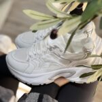 Basket 301
