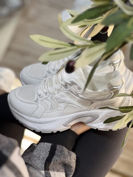 Basket 301