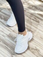 Basket 301 – Image 5