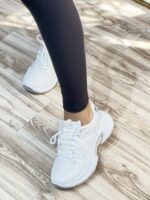 Basket 301 – Image 5