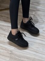 Basket 101 – Image 4