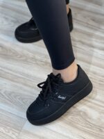 Basket 101 – Image 3