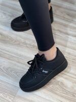 Basket 101 – Image 3