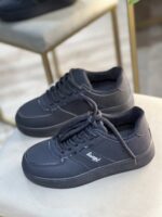 Basket 101 – Image 2