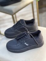 Basket 101 – Image 2