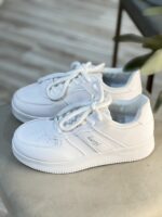 Basket 101 – Image 6