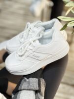 Basket 101 – Image 7