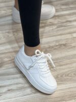 Basket 101 – Image 5