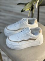 Basket 100 – Image 2