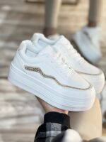 Basket 100 – Image 3