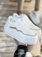 Basket 100 – Image 3