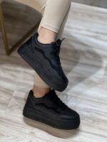 Basket 100 – Image 5