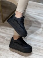 Basket 100 – Image 5