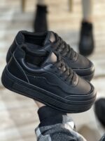 Basket 100 – Image 6