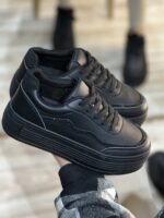 Basket 100 – Image 6