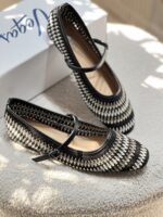 Ballerine 039 – Image 4