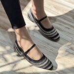 Ballerine 039