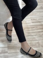 Ballerine 039 – Image 2