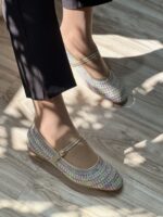 Ballerine 039 – Image 7
