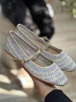 Ballerine 039 – Image 6