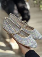 Ballerine 039 – Image 6