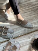 Ballerine 039 – Image 5