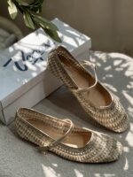 Ballerine 039 – Image 8