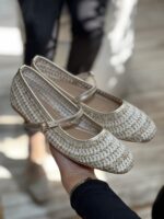 Ballerine 039 – Image 9