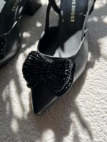 Tallon 3006 – Image 11