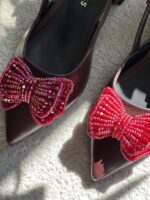 Tallon 3006 – Image 8