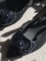 Tallon 3006 – Image 6