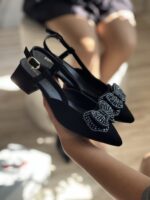 Tallon 3006 – Image 4