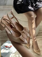 Tallon 3006 – Image 2