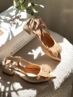 Tallon 3006 – Image 3