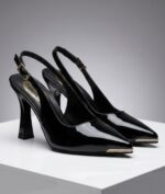 Tallon 6242 – Image 6