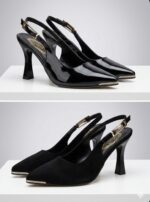 Tallon 6242 – Image 4