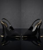 Tallon 6242 – Image 3