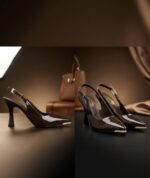 Tallon 6242 – Image 5