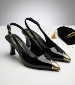 Tallon 6268 – Image 5