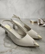 Tallon 6268 – Image 6