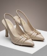 Tallon 6249 – Image 4