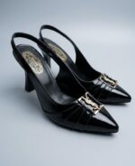 Tallon 6249 – Image 3