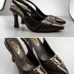 Tallon 6249