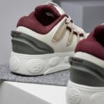 Basket ks 007 – Image 2